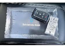 2024 Jeep Grand Cherokee L Overland | LuxTechIV | ProTechIII | M - Photo 10