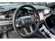 2024 Jeep Grand Cherokee L Overland | LuxTechIV | ProTechIII | M - Photo 13