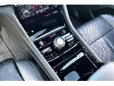 2024 Jeep Grand Cherokee L Overland | LuxTechIV | ProTechIII | M - Photo 14