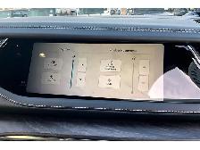 2024 Jeep Grand Cherokee L Overland | LuxTechIV | ProTechIII | M - Photo 16