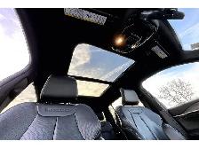 2024 Jeep Grand Cherokee L Overland | LuxTechIV | ProTechIII | M - Photo 17