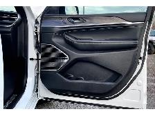 2024 Jeep Grand Cherokee L Overland | LuxTechIV | ProTechIII | M - Photo 19