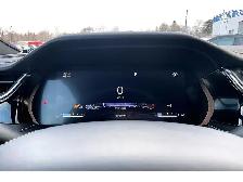 2024 Jeep Grand Cherokee L Overland | LuxTechIV | ProTechIII | M - Photo 20