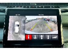 2024 Jeep Grand Cherokee L Overland | LuxTechIV | ProTechIII | M - Photo 21