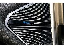 2024 Jeep Grand Cherokee L Overland | LuxTechIV | ProTechIII | M - Photo 22