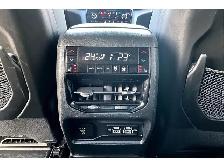 2024 Jeep Grand Cherokee L Overland | LuxTechIV | ProTechIII | M - Photo 23