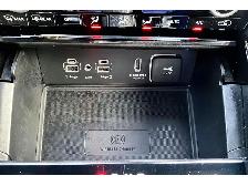 2024 Jeep Grand Cherokee L Overland | LuxTechIV | ProTechIII | M - Photo 24