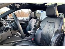 2024 Jeep Grand Cherokee L Overland | LuxTechIV | ProTechIII | M - Photo 25