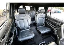 2024 Jeep Grand Cherokee L Overland | LuxTechIV | ProTechIII | M - Photo 27