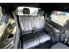 2024 Jeep Grand Cherokee L Overland | LuxTechIV | ProTechIII | M - Photo 28