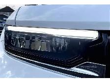 2024 Jeep Grand Cherokee L Overland | LuxTechIV | ProTechIII | M - Photo 30