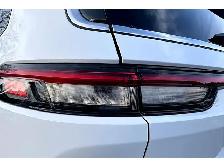 2024 Jeep Grand Cherokee L Overland | LuxTechIV | ProTechIII | M - Photo 31