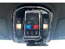 2024 Jeep Grand Cherokee L Overland | LuxTechIV | ProTechIII | M - Photo 32