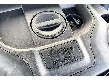 2024 Jeep Grand Cherokee L Overland | LuxTechIV | ProTechIII | M - Photo 33