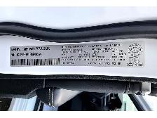 2024 Jeep Grand Cherokee L Overland | LuxTechIV | ProTechIII | M - Photo 34