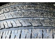 2024 Jeep Grand Cherokee L Overland | LuxTechIV | ProTechIII | M - Photo 35