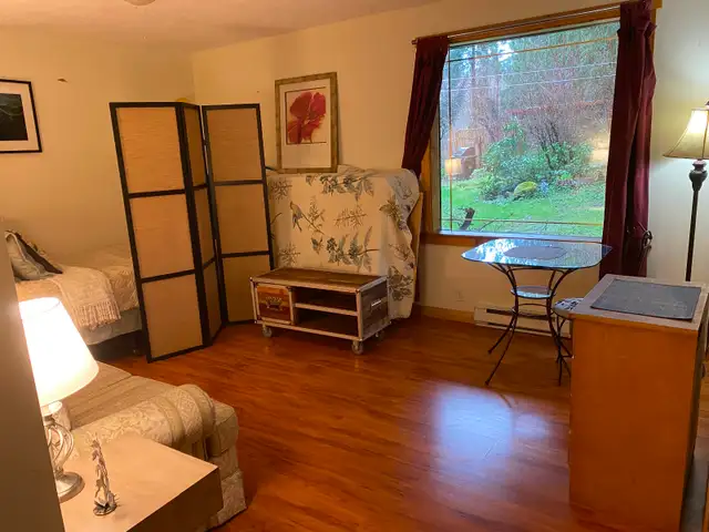 Short Term Rental - Photo 2