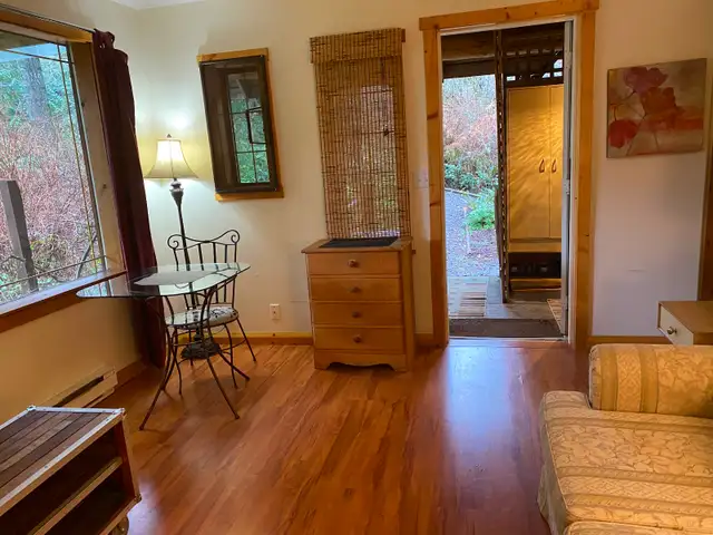 Short Term Rental - Photo 4