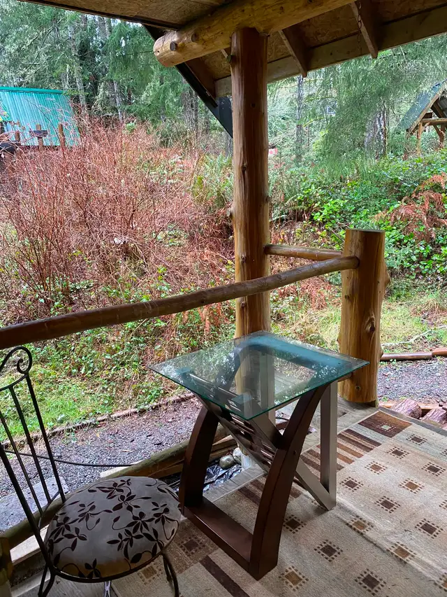 Short Term Rental - Photo 5