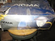 2 COMPLETE SETS NEW NOMA MOONRAY OUTDOOR LIGHTS   PARTS - Photo 6