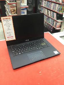 Laptop Asus