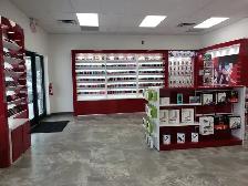 CERTIFIED IPHONE 15 128GB, 12 MONTHS WARRANTY FOR $799 ONLY - Photo 3