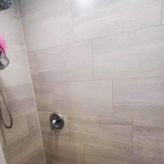 Private room for rent - Photo 2