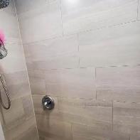 Private room for rent - Photo 2