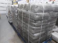 Wholesale Rags, Color/White Cotton cut Rags - Photo 5