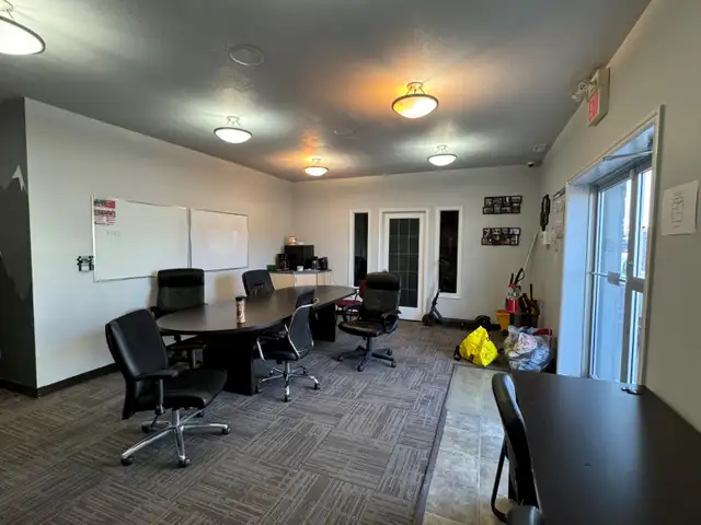 OKz.ca Post – Streets Alive Retail   Warehouse Space - For Sale - Photo 2