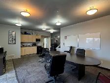 OKz.ca Post – Streets Alive Retail   Warehouse Space - For Sale - Photo 3