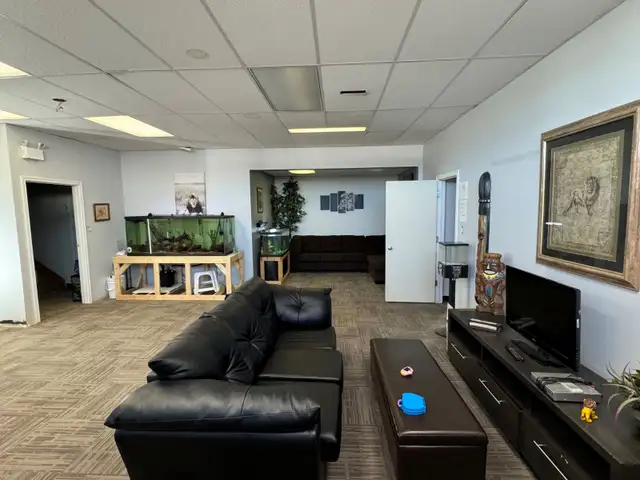 OKz.ca Post – Streets Alive Retail   Warehouse Space - For Sale - Photo 6