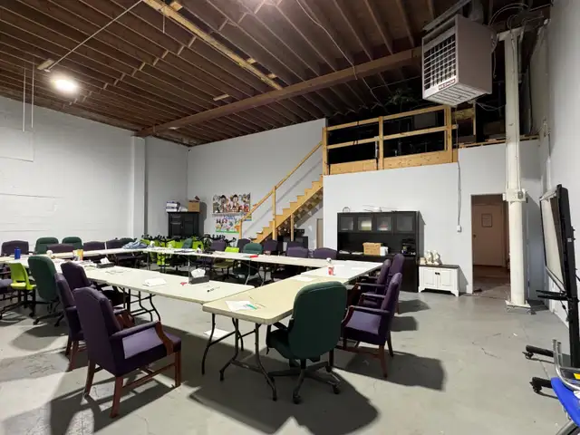 OKz.ca Post – Streets Alive Retail   Warehouse Space - For Sale - Photo 8