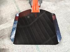 18ton 2.0hp 1500w Elec. Kinetic Fast Log Splitter - Relyard - Photo 7