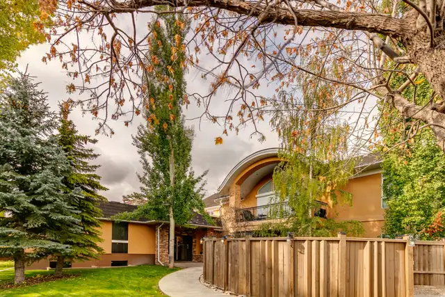 VARSITY ESTATES BUSINESS CENTRE Located in the NW - Photo 3