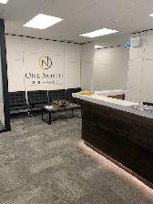 ONE NORTH BUSINESS CENTRE Located in the NW - Photo 3