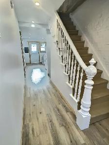 STUDIO-COLOC MEUBLÉ-TOUT INCLUS, CENTRE VILLE - Photo 6