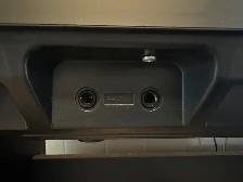 Yamaha P-125 Digital Piano - Photo 8