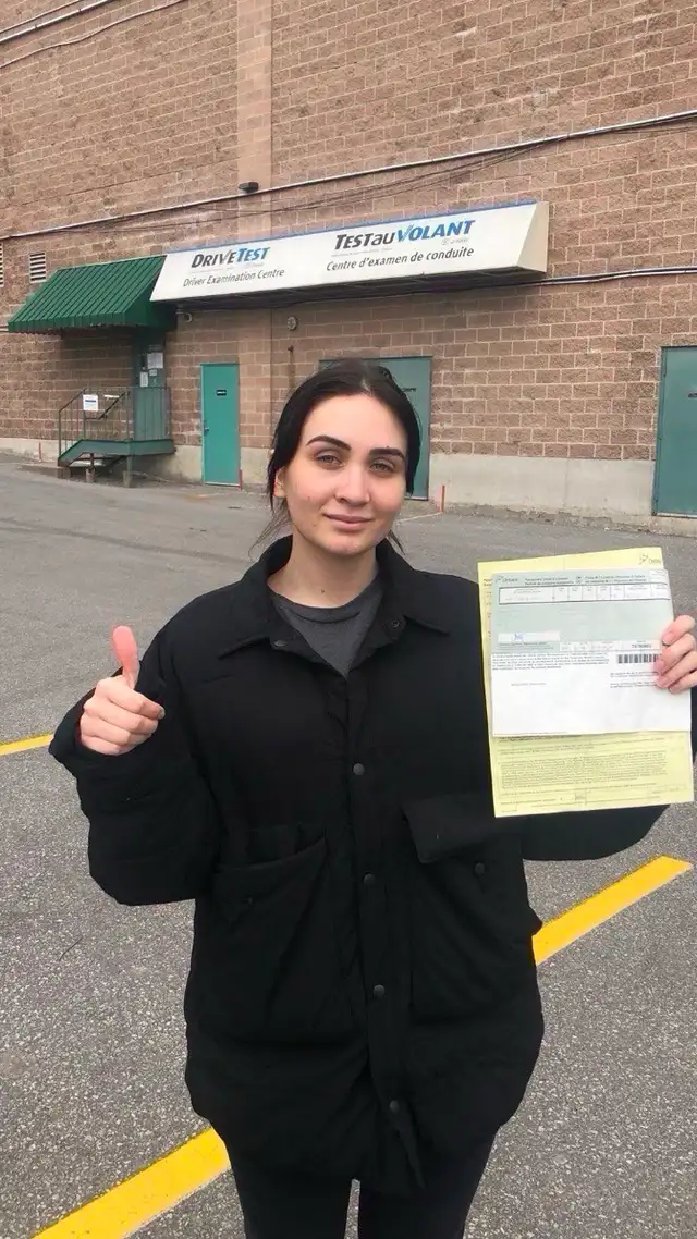 DRIVING LESSONS/DRIVING LESSONS