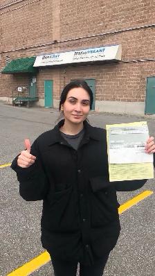 DRIVING LESSONS/DRIVING LESSONS