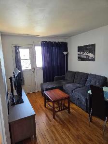 Coloc Fille Rechercher - Photo 2