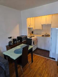 Coloc Fille Rechercher - Photo 3