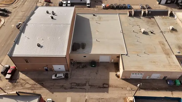 Retail   Warehouse Space - For Sale or Lease - Photo 2