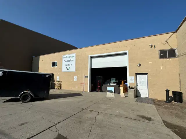 Retail   Warehouse Space - For Sale or Lease - Photo 8