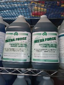 Auto-detailing, Car wash Products Supplier - Photo 3