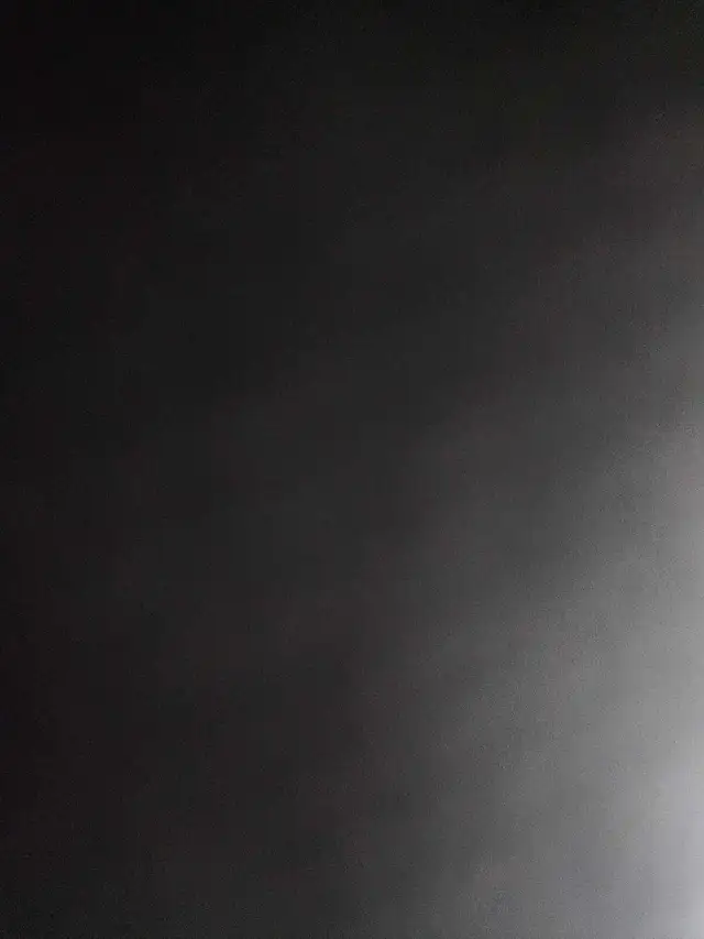 DZ driver job in MississaugaNocashNocorp$25/hr