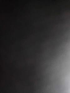 DZ driver job in MississaugaNocashNocorp$25/hr