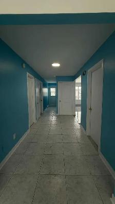 logement à louer