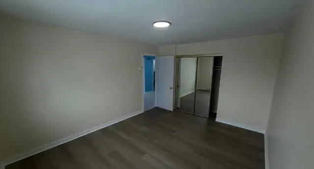 logement à louer - Photo 2