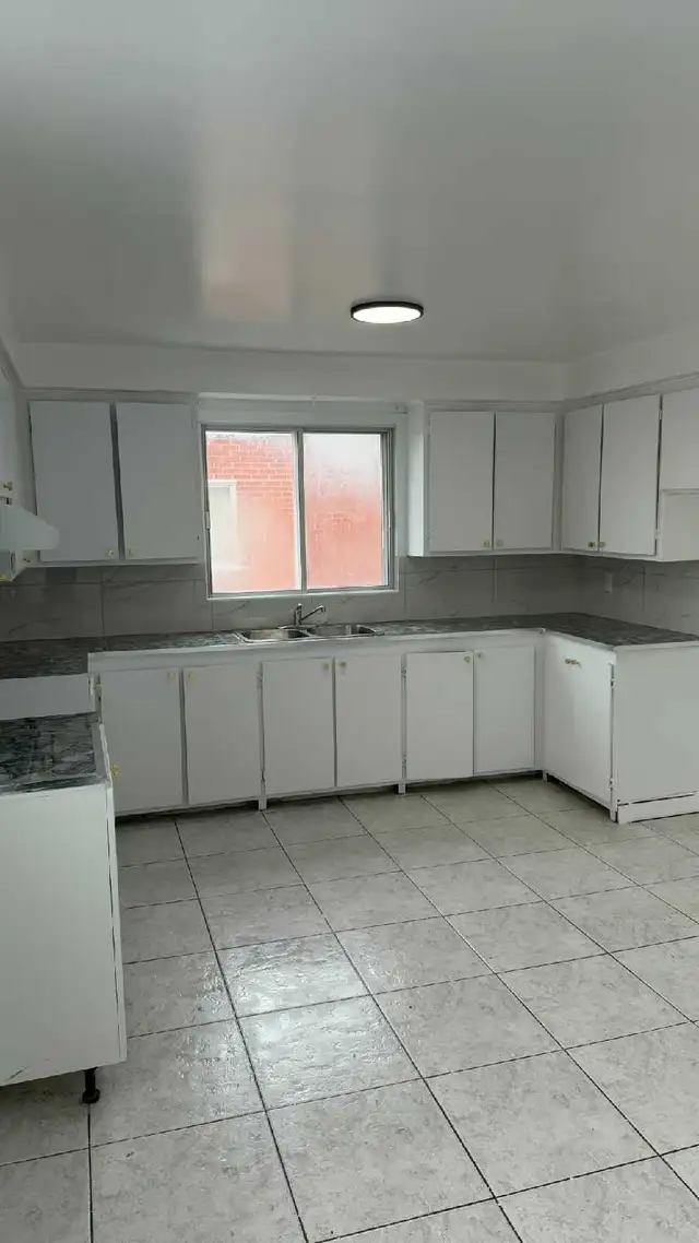 logement à louer - Photo 3